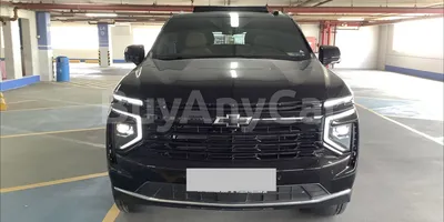 carsDetail
