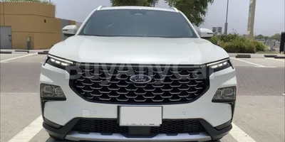 carsDetail