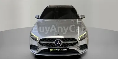 carsDetail