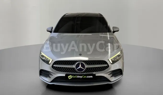 carsDetail