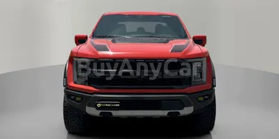 carsDetail