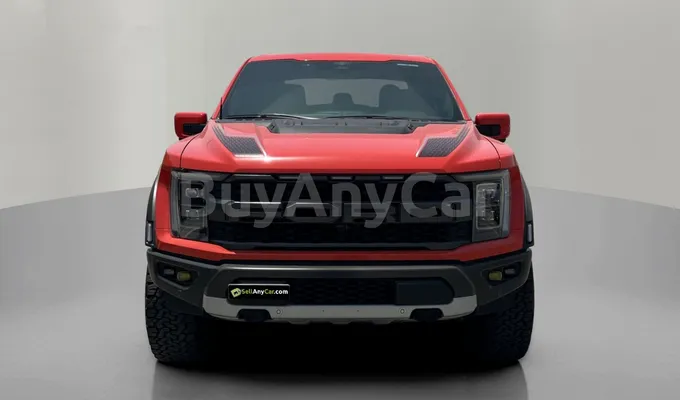 carsDetail