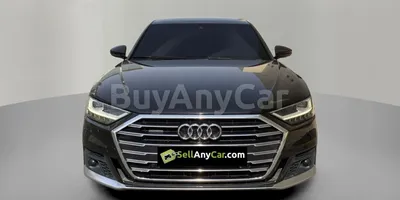 carsDetail