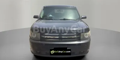 carsDetail
