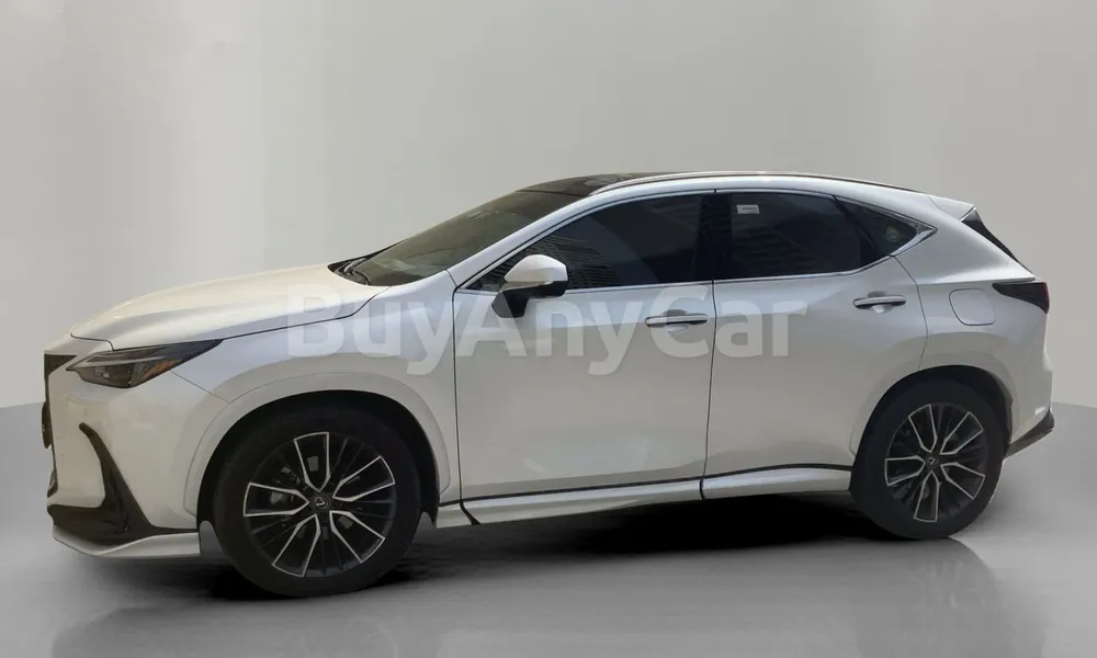 Vehicle photo 4