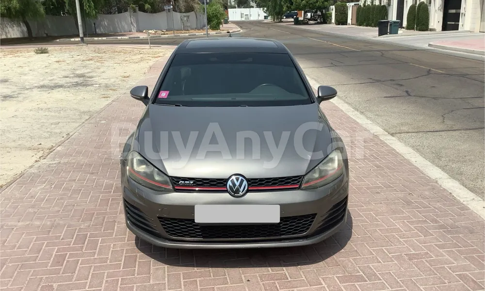 Vehicle photo 1