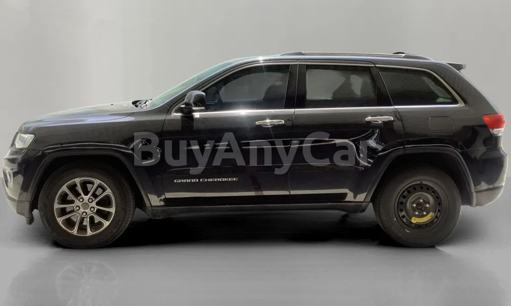 Vehicle photo 4