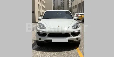 carsDetail