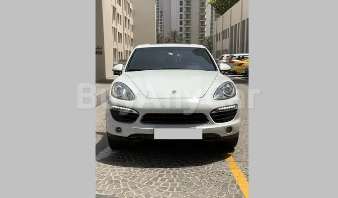 carsDetail