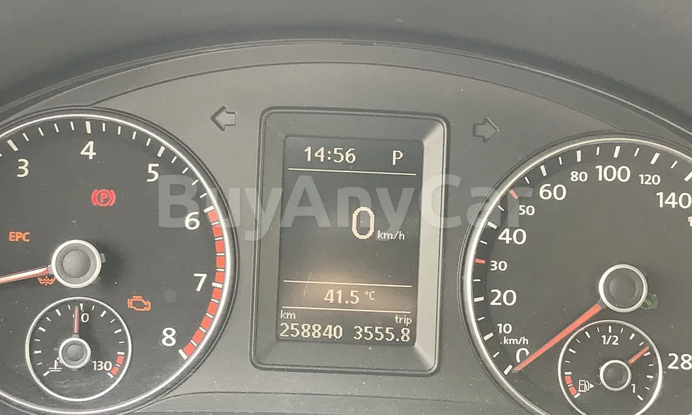 Vehicle photo 7