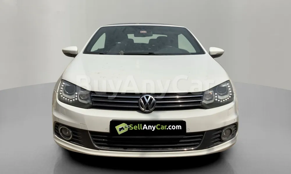 Vehicle photo 1