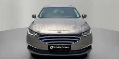 carsDetail