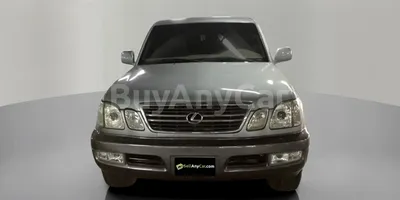 carsDetail