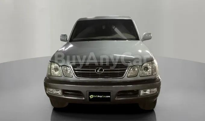 carsDetail