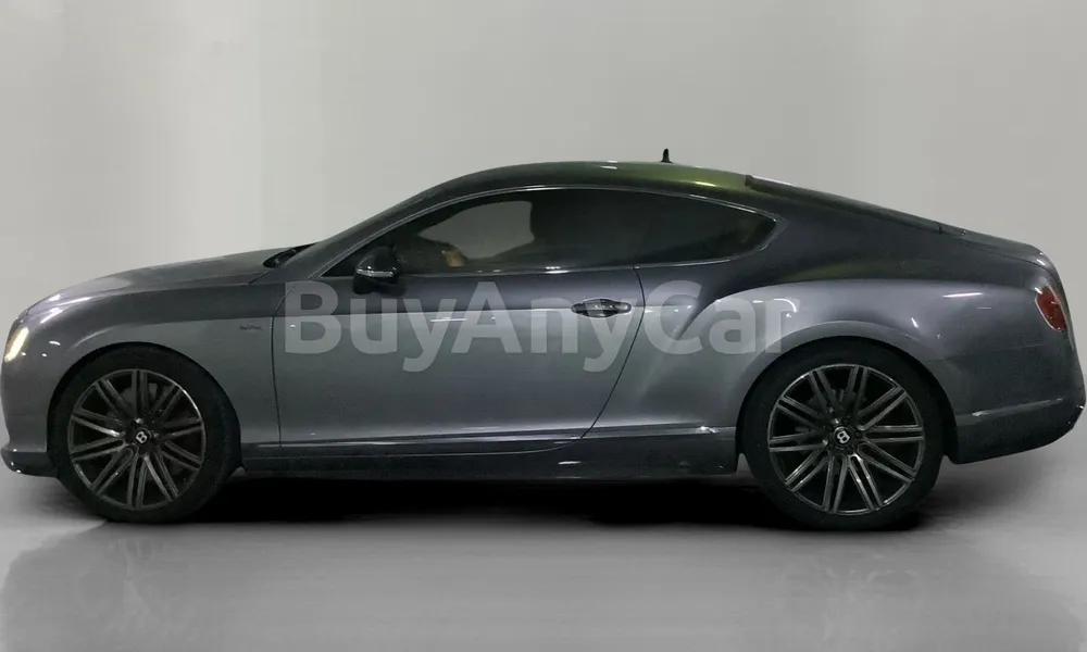 Vehicle photo 3