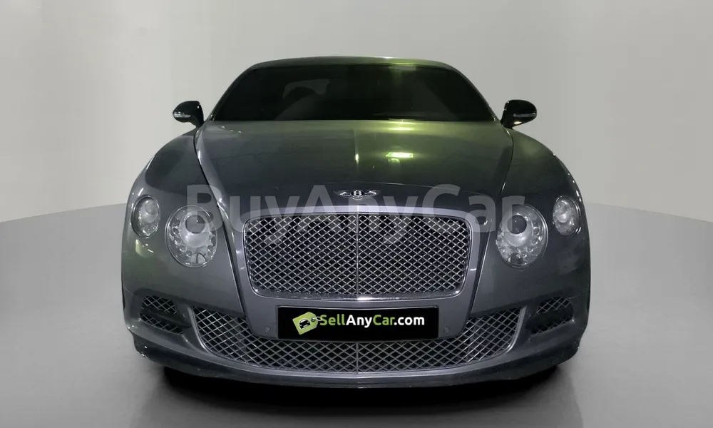 Vehicle photo 1