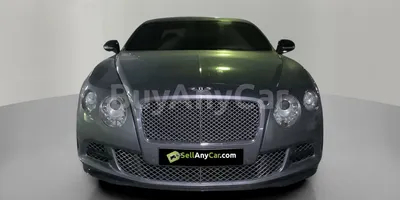 carsDetail