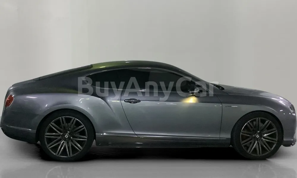 Vehicle photo 4