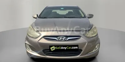 carsDetail