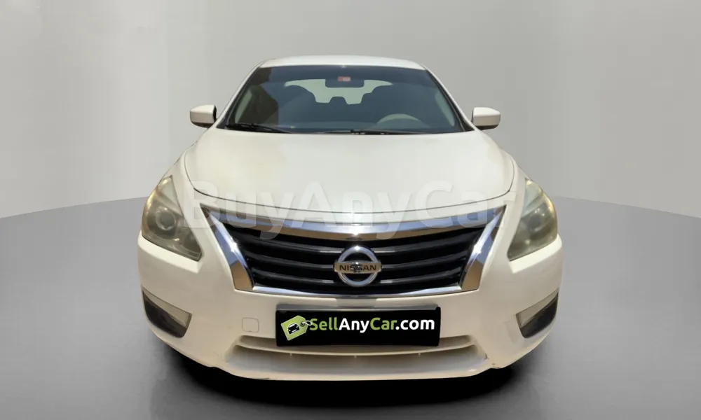 Vehicle photo 1