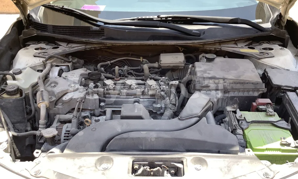 Vehicle photo 7