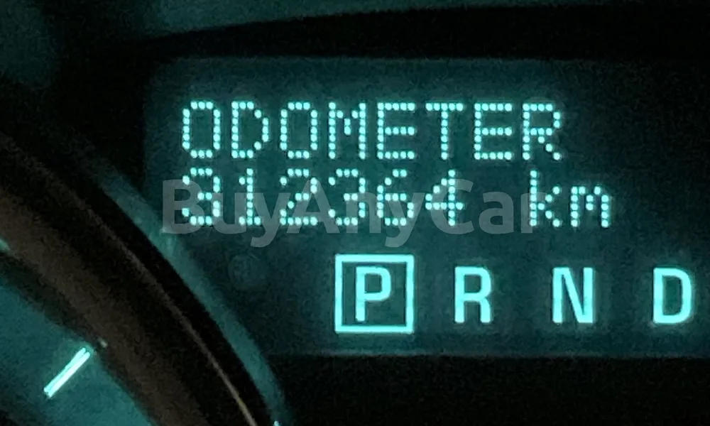 Vehicle photo 9