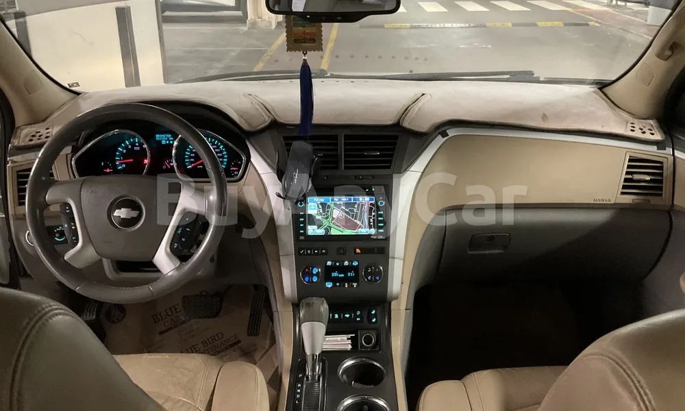 Vehicle photo 7