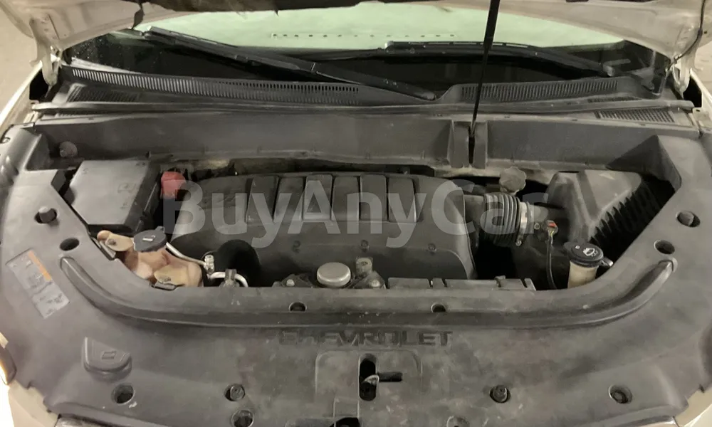 Vehicle photo 6