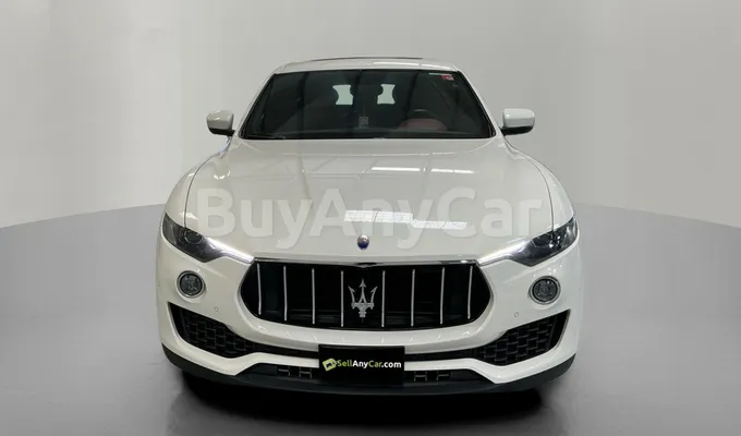 carsDetail