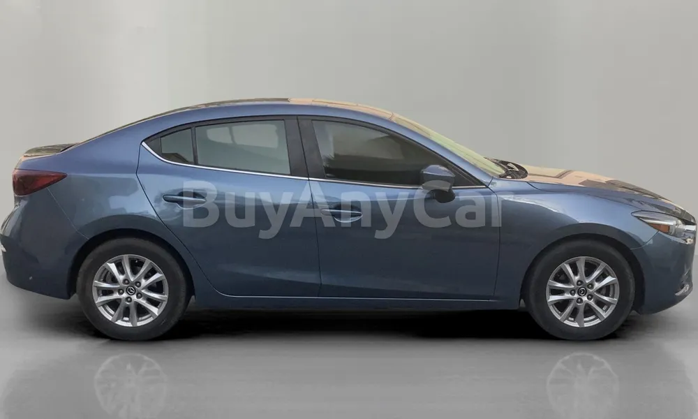 Vehicle photo 3