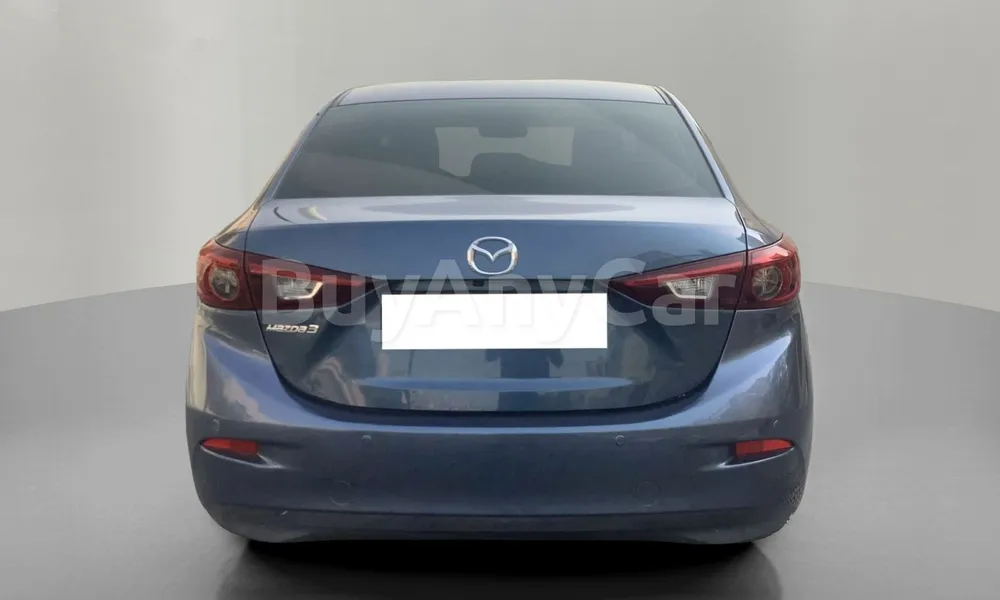 Vehicle photo 2