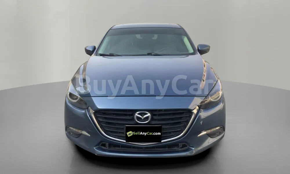Vehicle photo 1