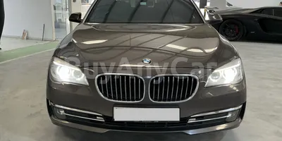 carsDetail