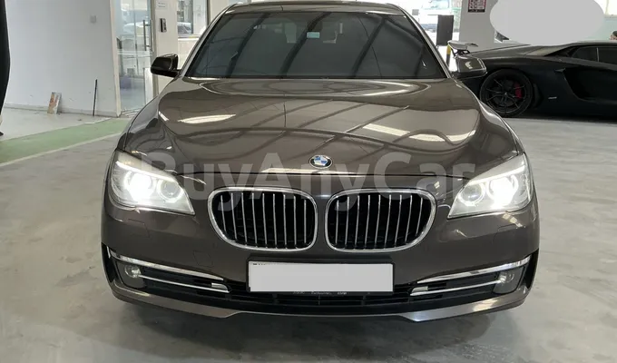 carsDetail