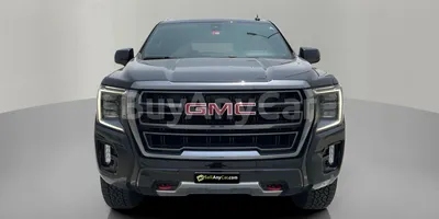 carsDetail