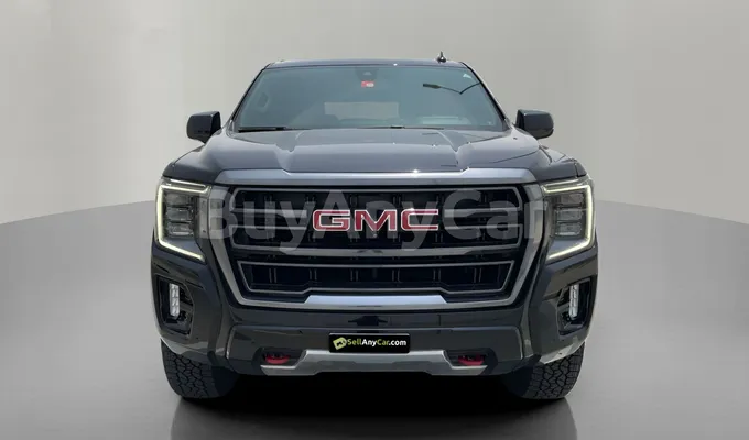 carsDetail