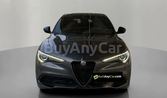 carsDetail