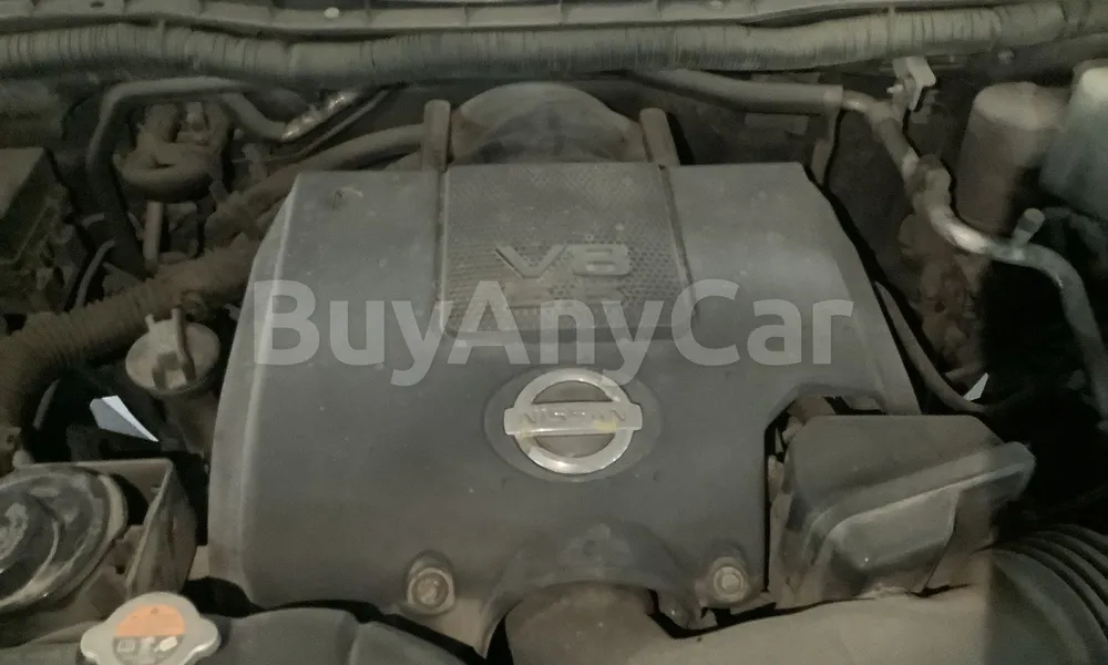 Vehicle photo 5