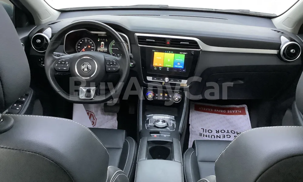 Vehicle photo 8
