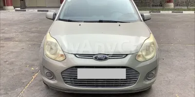 carsDetail