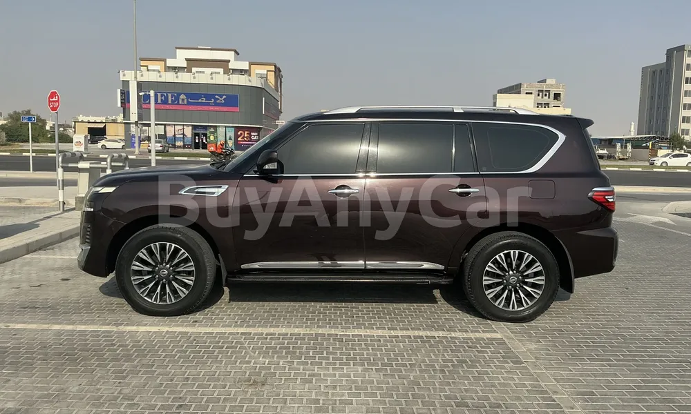 Vehicle photo 4