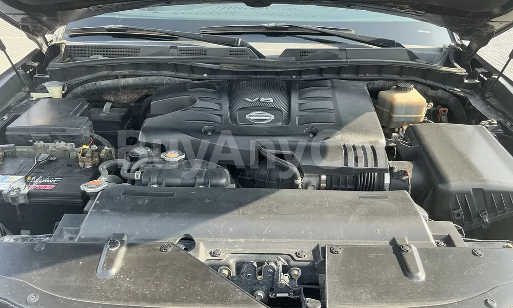 Vehicle photo 7