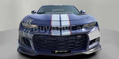 carsDetail