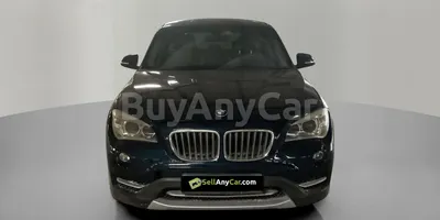 carsDetail