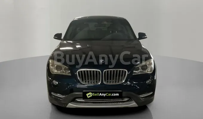 carsDetail