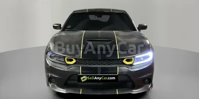 carsDetail