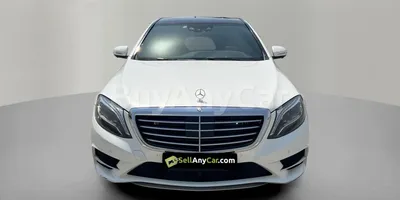 carsDetail