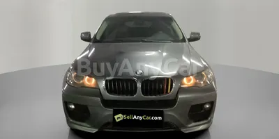 carsDetail