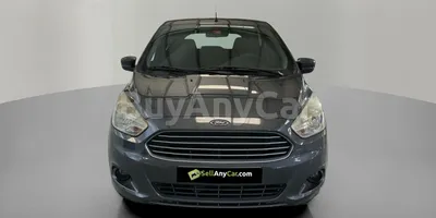 carsDetail
