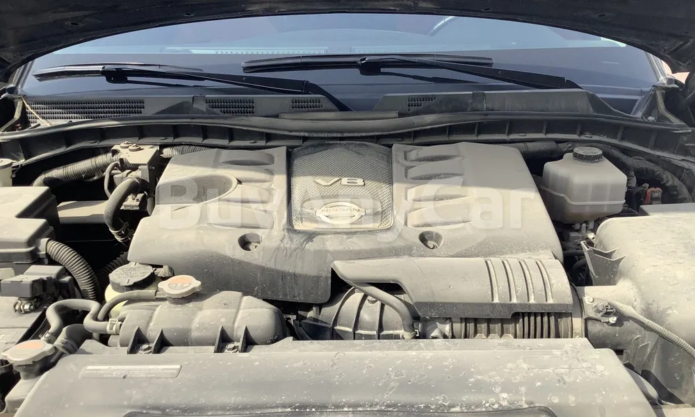 Vehicle photo 7